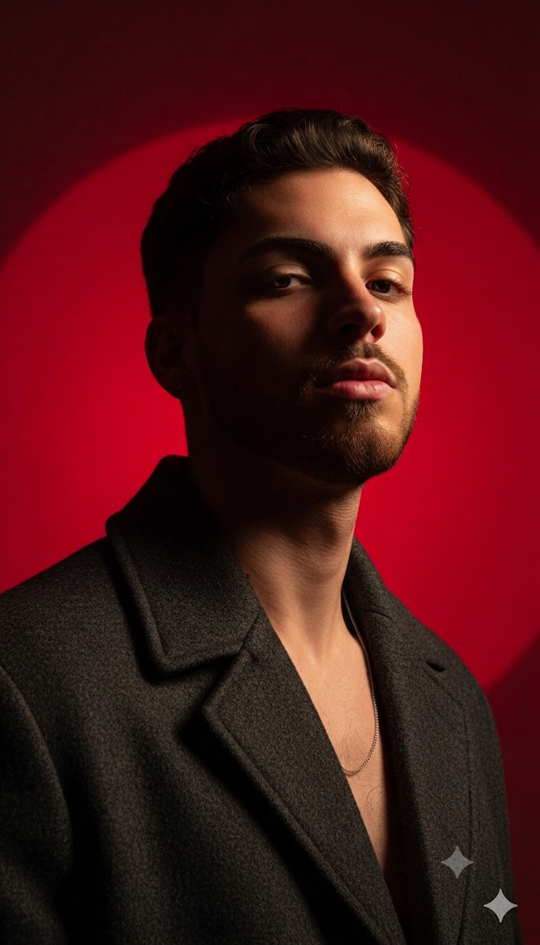 Daniel Bomtempo