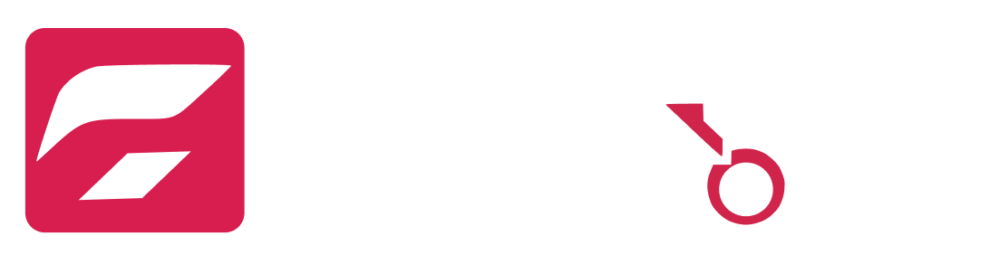 Fora do Impulsionar